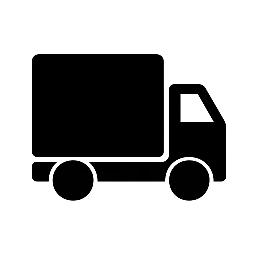 WAMS Transport & Services